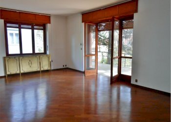 Villa Viale XXV aprile 10, Rosta (TO), Rosta - foto 66