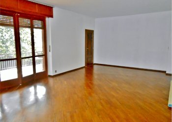 Villa Viale XXV aprile 10, Rosta (TO), Rosta - foto 67