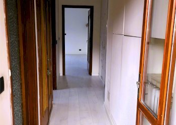 Villa Viale XXV aprile 10, Rosta (TO), Rosta - foto 68