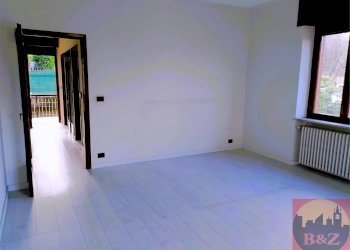 Villa Viale XXV aprile 10, Rosta (TO), Rosta - foto 69