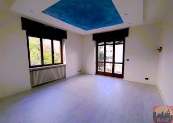 Villa Viale XXV aprile 10, Rosta (TO), Rosta - foto 70