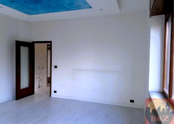 Villa Viale XXV aprile 10, Rosta (TO), Rosta - foto 71