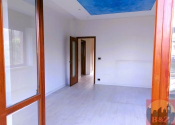 Villa Viale XXV aprile 10, Rosta (TO), Rosta - foto 72