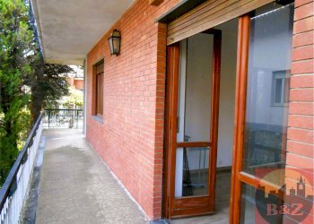 Villa Viale XXV aprile 10, Rosta (TO), Rosta - foto 75