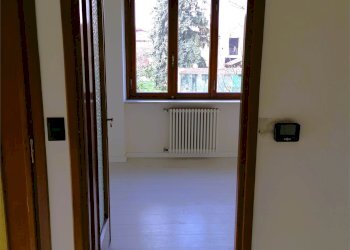 Villa Viale XXV aprile 10, Rosta (TO), Rosta - foto 76