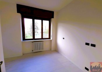 Villa Viale XXV aprile 10, Rosta (TO), Rosta - foto 77