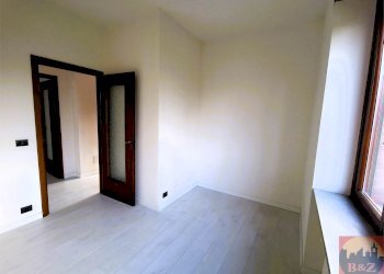 Villa Viale XXV aprile 10, Rosta (TO), Rosta - foto 79