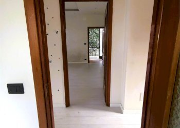 Villa Viale XXV aprile 10, Rosta (TO), Rosta - foto 80