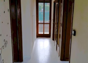 Villa Viale XXV aprile 10, Rosta (TO), Rosta - foto 81