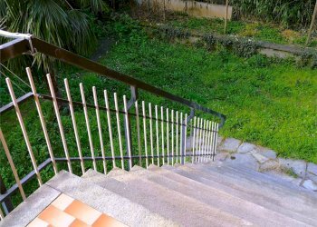 Villa Viale XXV aprile 10, Rosta (TO), Rosta - foto 83