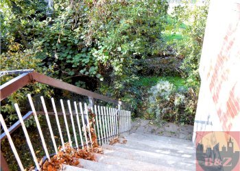 Villa Viale XXV aprile 10, Rosta (TO), Rosta - foto 84