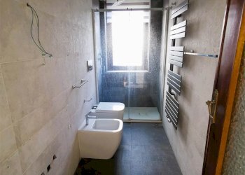 Villa Viale XXV aprile 10, Rosta (TO), Rosta - foto 85