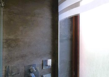 Villa Viale XXV aprile 10, Rosta (TO), Rosta - foto 86