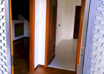 Villa Viale XXV aprile 10, Rosta (TO), Rosta - foto 87