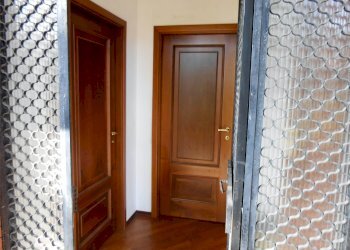 Villa Viale XXV aprile 10, Rosta (TO), Rosta - foto 88