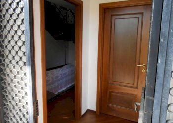 Villa Viale XXV aprile 10, Rosta (TO), Rosta - foto 89