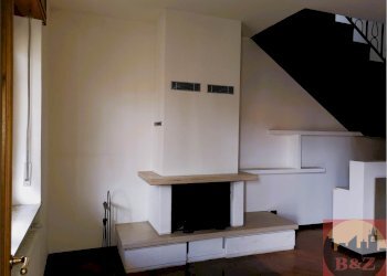 Villa Viale XXV aprile 10, Rosta (TO), Rosta - foto 90