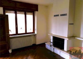 Villa Viale XXV aprile 10, Rosta (TO), Rosta - foto 92