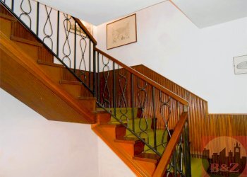 Villa Viale XXV aprile 10, Rosta (TO), Rosta - foto 95