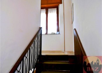 Villa Viale XXV aprile 10, Rosta (TO), Rosta - foto 97