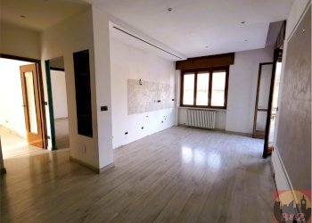 Villa Viale XXV aprile 10, Rosta (TO), Rosta - foto 98