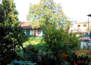 Villa Viale XXV aprile 10, Rosta (TO), Rosta - foto 111