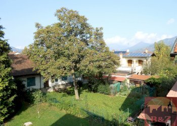 Villa Viale XXV aprile 10, Rosta (TO), Rosta - foto 112