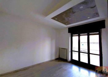 Villa Viale XXV aprile 10, Rosta (TO), Rosta - foto 115