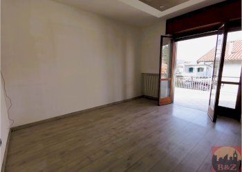 Villa Viale XXV aprile 10, Rosta (TO), Rosta - foto 117