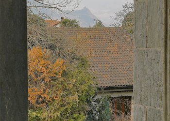 Villa Viale XXV aprile 10, Rosta (TO), Rosta - foto 120