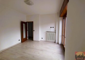 Villa Viale XXV aprile 10, Rosta (TO), Rosta - foto 123