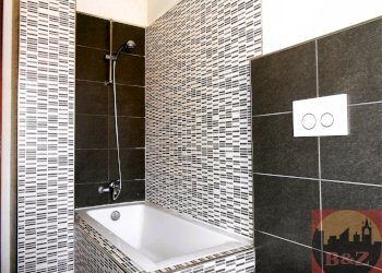 Villa Viale XXV aprile 10, Rosta (TO), Rosta - foto 130