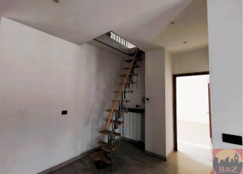 Villa Viale XXV aprile 10, Rosta (TO), Rosta - foto 132