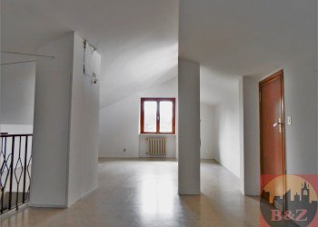 Villa Viale XXV aprile 10, Rosta (TO), Rosta - foto 135