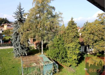 Villa Viale XXV aprile 10, Rosta (TO), Rosta - foto 137