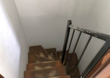 Villa Viale XXV aprile 10, Rosta (TO), Rosta - foto 143