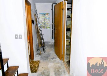 Villa Viale XXV aprile 10, Rosta (TO), Rosta - foto 144