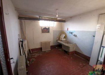 Villa Viale XXV aprile 10, Rosta (TO), Rosta - foto 145