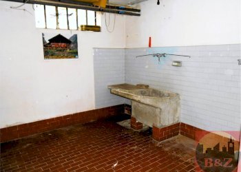 Villa Viale XXV aprile 10, Rosta (TO), Rosta - foto 146