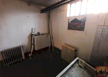 Villa Viale XXV aprile 10, Rosta (TO), Rosta - foto 147