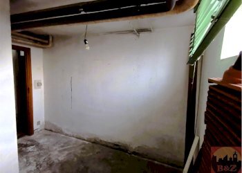 Villa Viale XXV aprile 10, Rosta (TO), Rosta - foto 148