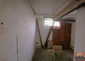 Villa Viale XXV aprile 10, Rosta (TO), Rosta - foto 149