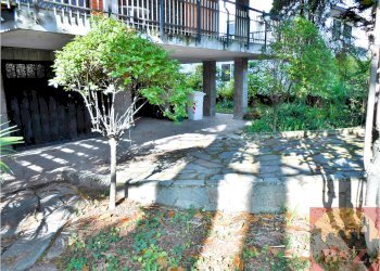 Villa Viale XXV aprile 10, Rosta (TO), Rosta - foto 153