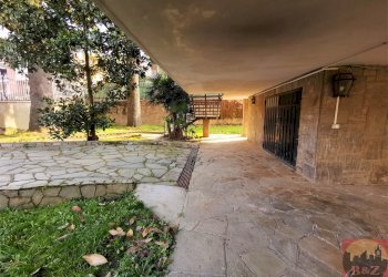 Villa Viale XXV aprile 10, Rosta (TO), Rosta - foto 154