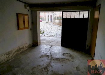 Villa Viale XXV aprile 10, Rosta (TO), Rosta - foto 155