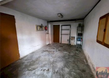 Villa Viale XXV aprile 10, Rosta (TO), Rosta - foto 156