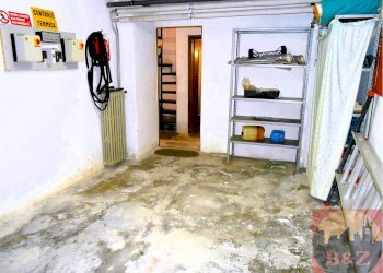 Villa Viale XXV aprile 10, Rosta (TO), Rosta - foto 157