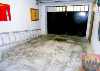 Villa Viale XXV aprile 10, Rosta (TO), Rosta - foto 158