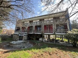 Villa Savignano sul Panaro - foto 1