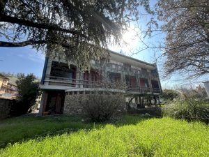Villa Savignano sul Panaro - foto 2